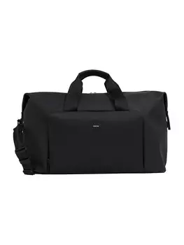 Дорожная сумка Calvin Klein Travel Bag Essential, черный
