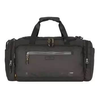 Дорожная сумка CAMEL ACTIVE Weekender Explore, черный