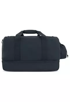 Дорожная сумка CANAVAS BAG normani Outdoor Sports, синий