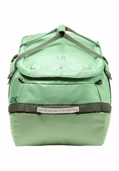 Дорожная сумка Cityduffel Vaude, мята