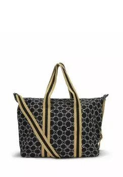 Дорожная сумка Codello, черный