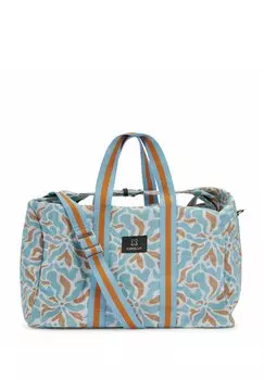 Дорожная сумка Codello, синяя