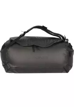 Дорожная сумка Dakine, цвет black
