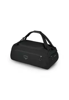 Дорожная сумка Daylite Duffel 45 53 см OSPREY, черный