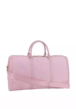 Дорожная сумка Decoro Aurora Lhz JOOP!, роза