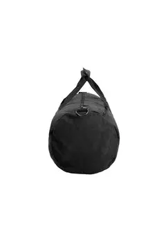 Дорожная сумка DUFFEL BAG, 24L Manufaktur13, серый