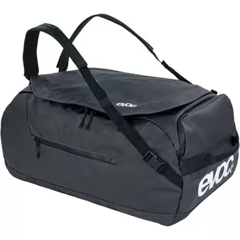 Дорожная сумка Duffle Bag 60 Evoc, черный