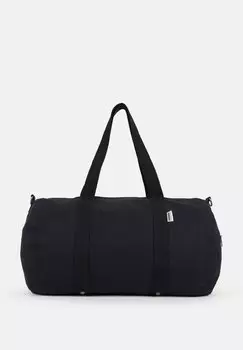 Дорожная сумка DUFFLE HOLZRICHTER Berlin, черный