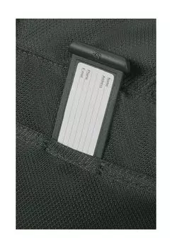 Дорожная сумка Duffle с двусторонней молнией и плечевым ремнем для мужчин и женщин Samsonite, цвет Forest Green