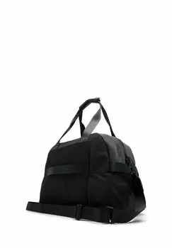 Дорожная сумка DUFFLE SCOUT ALDO, черный