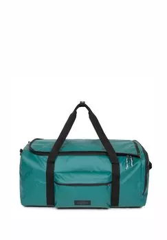 Дорожная сумка Eastpak, белый