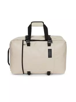 Дорожная сумка EASTPAK, бежевый