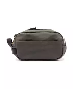 Дорожная сумка Filson, зеленый