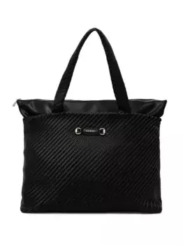 Дорожная сумка Francy GUESS USA, синий