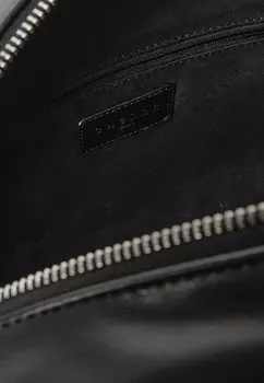 Дорожная сумка GAeLLE, черный