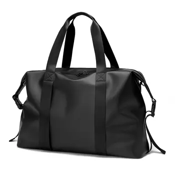 Дорожная сумка GOLF, Barley Tea (Style 3)