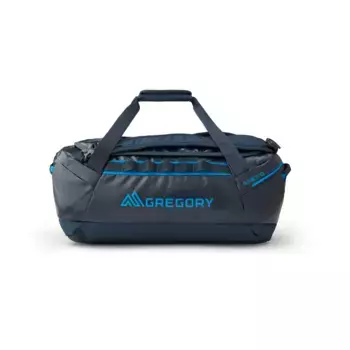 Дорожная сумка Gregory Alpaca 40, синий