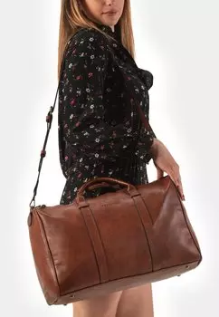 Дорожная сумка Herling