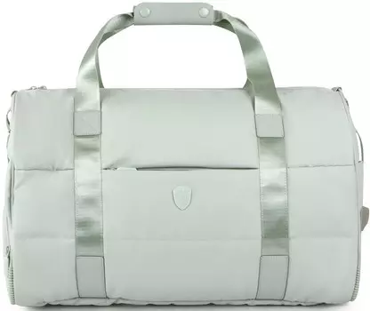 Дорожная сумка Heys, мятный