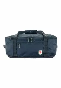 Дорожная сумка HIGH COAST DUFFEL 36 Fjllrven, синий