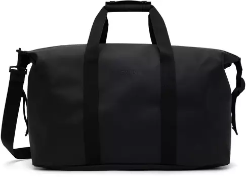 Дорожная сумка Hilo Weekend RAINS