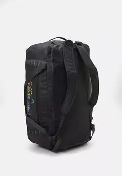 Дорожная сумка HOLE DUFFEL 70L UNISEX Patagonia, черный