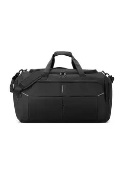 Дорожная сумка Ironik 2.0 61 см RONCATO, цвет Nero