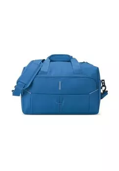 Дорожная сумка Ironik 2.0 Weekender 40 см RONCATO, деним