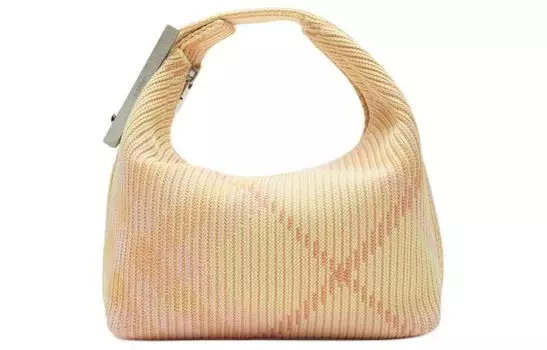 Дорожная сумка из полиамида, мини-сумка для женщин, фруктовый сок Burberry
