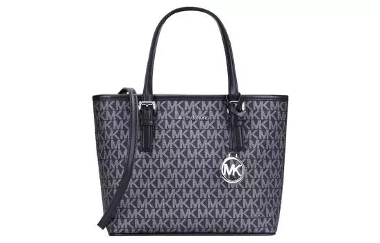 Дорожная сумка Jet Set MICHAEL KORS