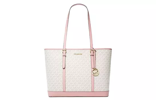 Дорожная сумка Jet Set MICHAEL KORS