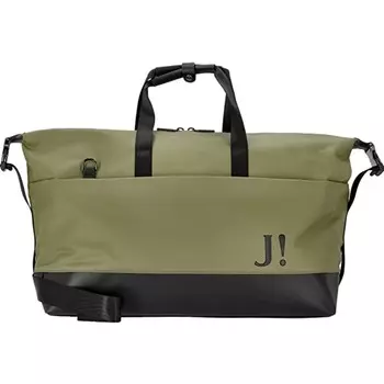 Дорожная сумка JOOP! Weekender Marcena Maik, хаки