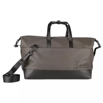Дорожная сумка JOOP! Weekender Marcena Maik, хаки