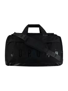 Дорожная сумка Jordan Travel Bag JAM VELOCITY, черный