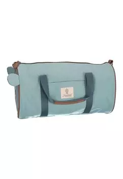 Дорожная сумка KALLA Sterntaler, цвет mehrfarbig