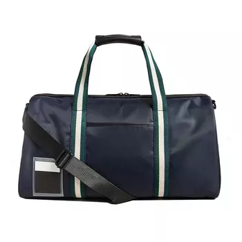 Дорожная сумка Matique Weekender Ted Baker, 49 см, темно-синий
