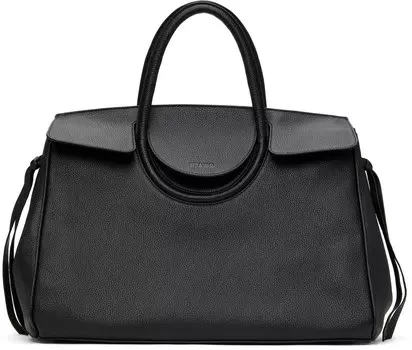 Дорожная сумка Maude Carryall Staud