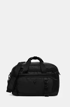 Дорожная сумка Medicine, черный