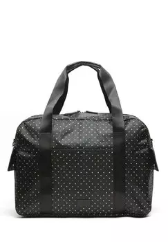 Дорожная сумка MISAKO, черный