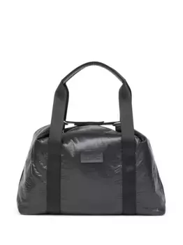 Дорожная сумка MM6 Maison Margiela, черный
