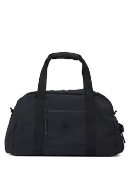 Дорожная сумка Moncler, черный