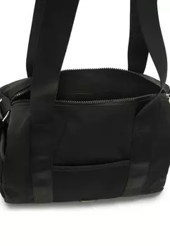 Дорожная сумка mtng, черный