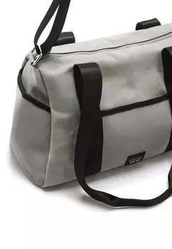 Дорожная сумка mtng, серый