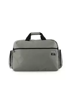 Дорожная сумка Mutation с множеством отделений NATIONAL GEOGRAPHIC, хаки