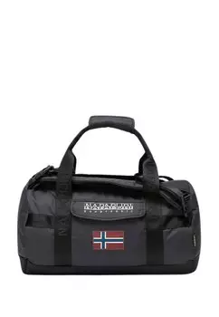 Дорожная сумка Napapijri, черный