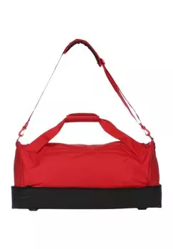 Дорожная сумка NK ACDMY TEAM L HDCS SP21 Nike Performance, красный