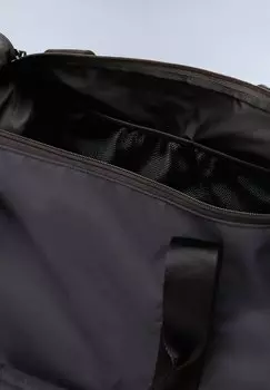 Дорожная сумка NP0A4HXS Napapijri, черный