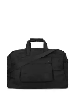 Дорожная сумка Otley CARHARTT WIP, черный