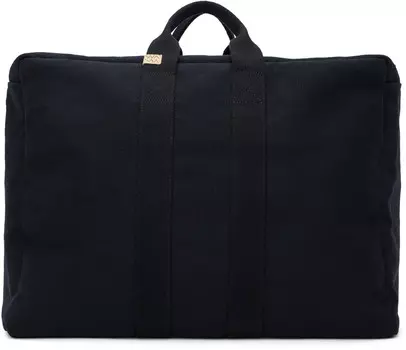 Дорожная сумка Plura visvim