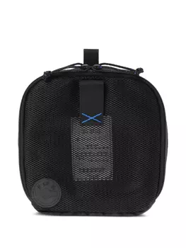 Дорожная сумка Potr Packs Porter-Yoshida & Co., черный